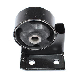 Подушка двигателя передняя 1.1 Чери КуКу S11-1001510FA - mahina.in.ua