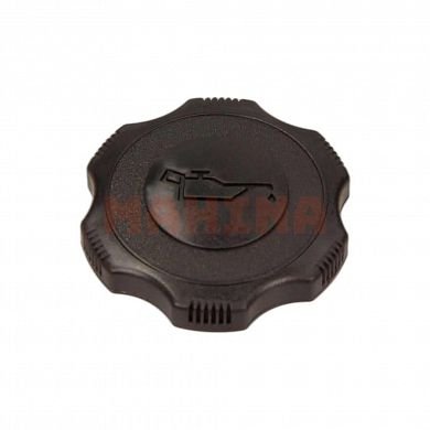 Крышка маслозаливной горловины MAZDA Бид С6 10134127-00