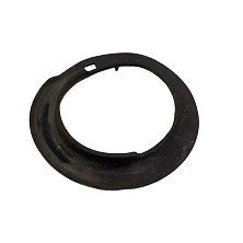 Прокладка пружины передней нижняя Чери Тигго 7 (T15) T15-2901029 - mahina.in.ua