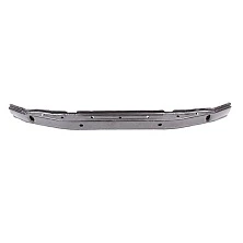 Усилитель бампера переднего Чери Элара A21-2803701 - mahina.in.ua