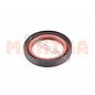 Сальник распредвала ELRING Чери Тиго SMD133317
