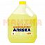 Омыватель стекол 5л АЛЯSКА зимний -20°C (фруктовый) Чери Тигго 2 (A13T)