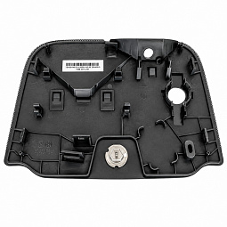 Стекло лобовое Бид Хан HC-5206010N - mahina.in.ua