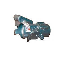 Корпус замка зажигания Чери М11 M11-3704013 - mahina.in.ua