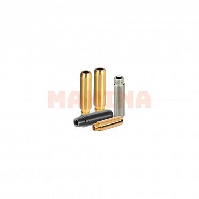 Направляющая клапана MAHLE Чери Тигго 3 (T11FL3) 481H-1003023