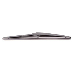 Щетка стеклоочистителя заднего Чери Тигго T11-5611055 - mahina.in.ua