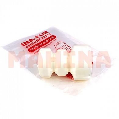 Отбойник амортизатора переднего INA-FOR Чери Аризо 3 J43-2901033