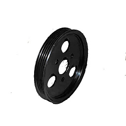 Шкив насоса гидроусилителя руля 1.3 Чери Джаги S21-BJ3407020 - mahina.in.ua
