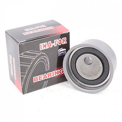 Ролик ремня ГРМ натяжной INA-FOR Джак Т6 S1021L21153-50014