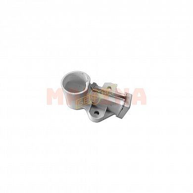 Щетки генератора IKA Чери Амулет A11-3701110BC-S