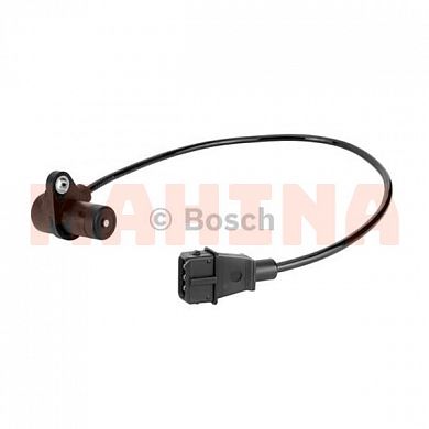 Датчик положения коленвала BOSCH Грейт Вол Пегасус