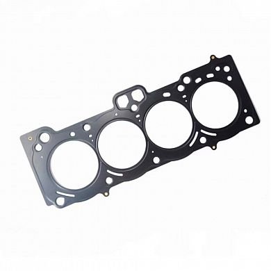 Прокладка ГБЦ металл TOYOTA Лифан 520 Бриз LF481Q1-1003300A