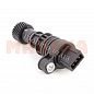 Датчик скорости INA-FOR Чери Тигго 3 (T11FL3) B11-3802020CA