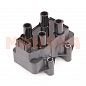 Катушка зажигания INA-FOR Чери Истар A11-3705110EA