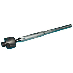 Тяга рулевая Чери Тигго 8 (T18) 201000005AA - mahina.in.ua