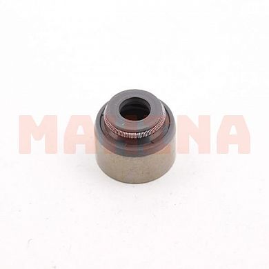 Сальник клапана Чери Истар SMD184303
