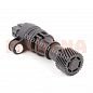 Датчик скорости Чери Тигго 3 (T11FL3) B11-3802020CA