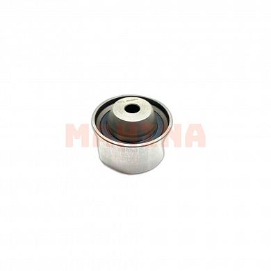 Ролик ремня ГРМ обводной EEP Чери Тиго SMD156604