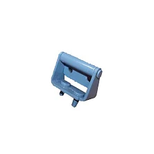 Петля крышки багажника Чери КуКу S11-6306310-DY - mahina.in.ua