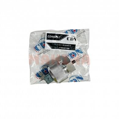 Датчик скорости CDN Лифан 520 Бриз LF479Q1-3802100A