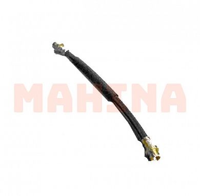 Шланг сцепления Чери Тигго 3 (T11FL3) B21-1602040
