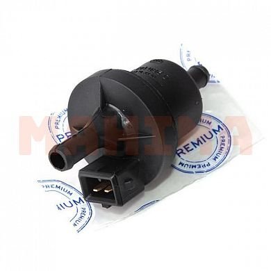 Клапан адсорбера PREMIUM Чери Тигго 3 (T11FL3) (PR0572) A11-1208210BA