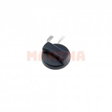 Крышка маслозаливной горловины NTY Чери Карри 480-1003040BA