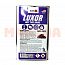 Полироль для шин NOWAX LUXOR WET TIRE SHINE 1L