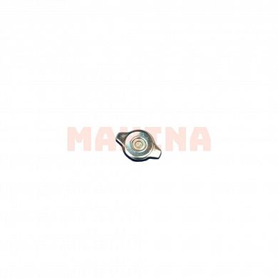 Крышка радиатора охлаждения ASIAN Чери Тиго T11-BJ1301111