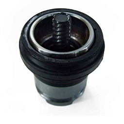 Поршень суппорта заднего Чери Тигго T11-XLB6AF3501090 - mahina.in.ua
