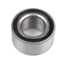 Подшипник ступицы передней Чери Бит S18D-3001016 - mahina.in.ua