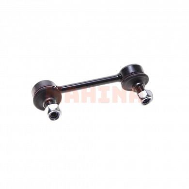 Стойка стабилизатора заднего левая SATO tech Чери Тиго T11-2916030