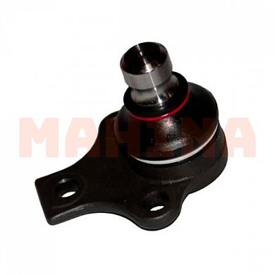 Шаровая опора SASIC Чери Карри A11-2909060