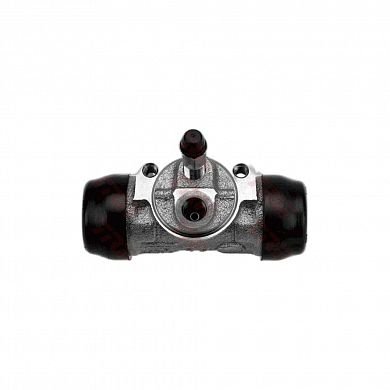 Цепь ГРМ FEBI Лифан 520 Бриз L1021110A1