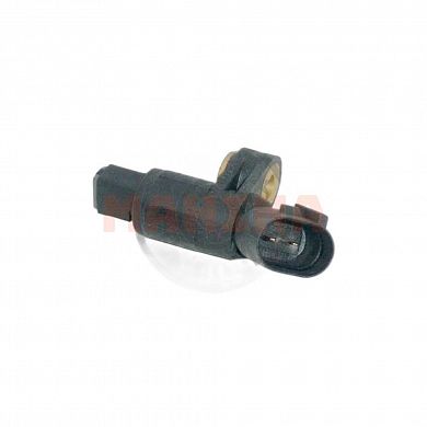 Датчик ABS передний правый OPTIMAL Чери Карри A11-3550112