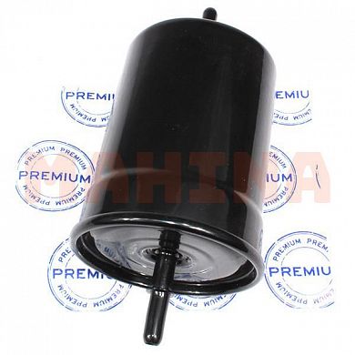 Фильтр топливный PREMIUM Чери Кимо (PR1873) B14-1117110