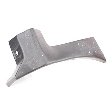 Накладка арки колеса переднего правого Чери КуКу S11-6102962-DQ - mahina.in.ua