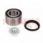 Подшипник ступицы передней Q-FIX Чери Тигго 3 (T11FL3) T11-3001030