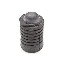 Отбойник капота Чери Тигго T11-8402217 - mahina.in.ua