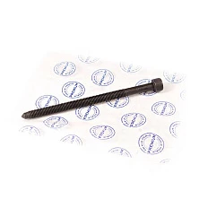 Болт головки блока цилиндров Чери Тигго 5 (T21) 481H-1003082 - mahina.in.ua