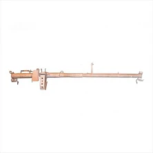 Рама панели приборов (под торпедой) Чери Тигго T11-5301010 - mahina.in.ua