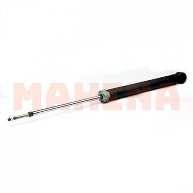 Амортизатор задний газ-масло MONROE ФАВ В5 48530-TKA00