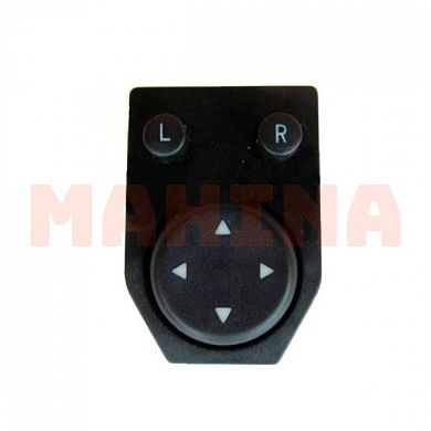 Кнопка управления зеркалами Чери М11 M11-8202570