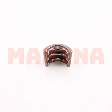 Сухарь клапана Чери Амулет 480-1007015