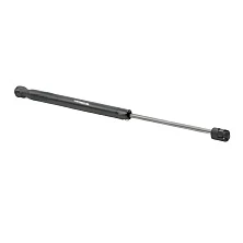 Амортизатор крышки багажника Чери Тигго 2 (A13T) J69-6309010 - mahina.in.ua