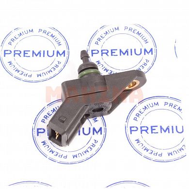 Датчик TMAP PREMIUM Джили ФС (PR1956) 1136000168