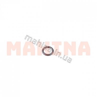 Кольцо уплотнительное направляющей щупа Чери Тиго MD075834