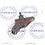 Датчик TMAP PREMIUM Джили ФС (PR1956)