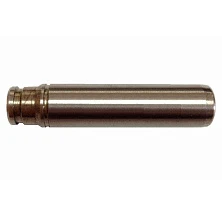 Направляющая клапана 1.6 Бид Ф3 MD357589 - mahina.in.ua