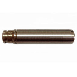 Направляющая клапана 1.6 Бид Ф3 MD357589 - mahina.in.ua